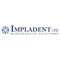 Logo-Impladent