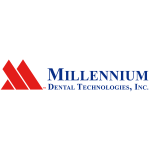 Logo-Millennium