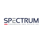 Logo-Spectrum