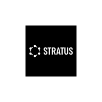 Logo-Stratus