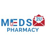 Meds2U
