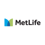 MetLife logo