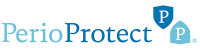 PerioProtect logo