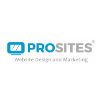 ProSites_600