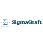 SigmaGraft