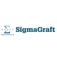 SigmaGraft