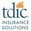 TDIC_IS_logo_blue