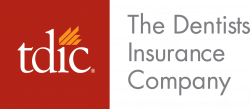 TDIC_logo_with_company_name