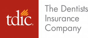 TDIC_logo_with_company_name