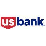 USBank_600x600