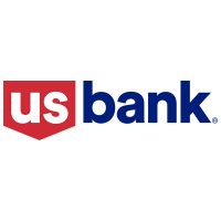 USBank_600x600