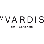 VVardis