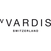 VVardis