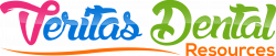 Veritas Dental v.2