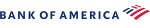 bank of america logo