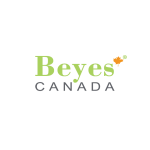Beyes Canada logo