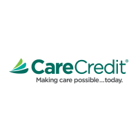 care-credit_600