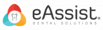 eAssist Dental Solutions