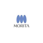 Morita logo