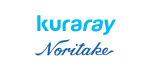 Kuraray Noritake logo