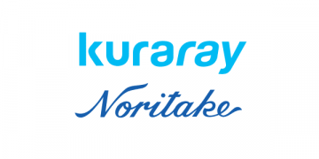 Kuraray Noritake logo