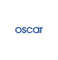 logo-oscar