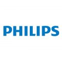 phillips_600