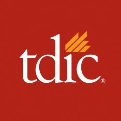 tdic_box_clr