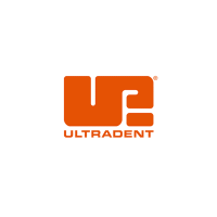 Ultradent logo