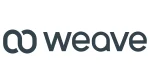 Weave Logo