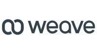 weave-logo