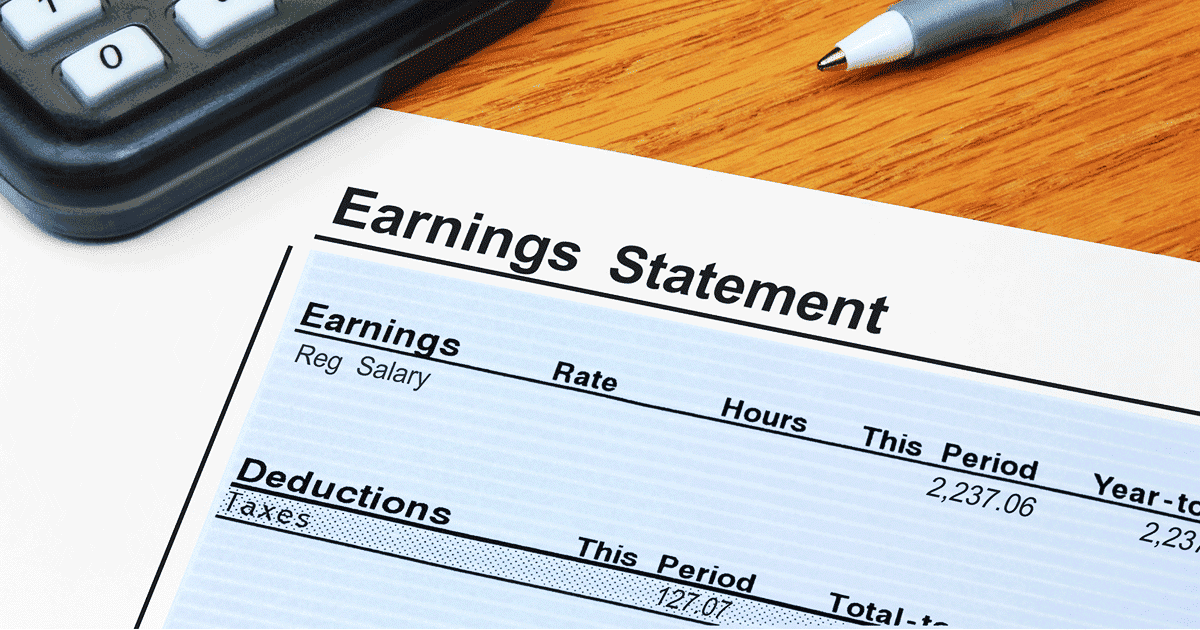 Proceed with caution when making pay deductions for salaried 